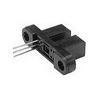 Rocker Switches & Paddle Switches Cost Effective Digit Vane Sens 3.8-30 Vdc