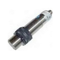 Proximity Sensors FIBER OPTIC PRODUCTS