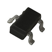 DIODE PIN GP 50V LOW COST SOT-23