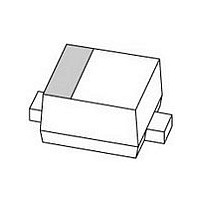 General purpose PIN diode in a SOD523 ultra small SMD plastic package