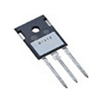 IGBT 60A 600V TO-247AD