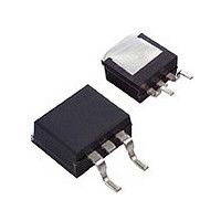 IGBT Transistors FAST IGBT NPT TECH 1200V 8A