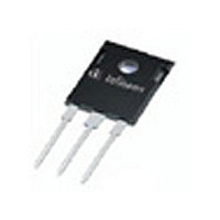 IGBT Transistors REVERSE CONDUCT IGBT 1200V 30A