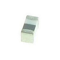 RF Inductors 0402 Package 33 nH TIN/LEAD