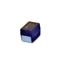 RF Inductors 1.0uH 1.43A 0.15ohms SRF 115MHz