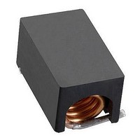 INDUCTOR AIR CORE 111NH SMD