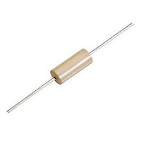 COIL RF 390UH MOLDED UNSHIELDED