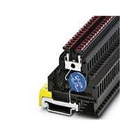 DIN Rail Terminal Blocks TT-SLKK5/ 12AC