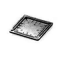 IC & Component Sockets 68 POS SURFACE MOUNT