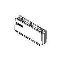 Standard Card Edge Connectors 284-0112-12300=TA CONN,SKT,STD