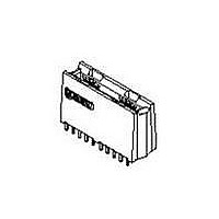 Standard Card Edge Connectors 285-0102-12100=CONN SKT,SLDR