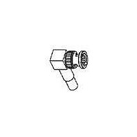 RF Connectors 75 OHM BNC R/A PC MT