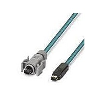 FIREWIRE CABLE 5M