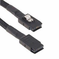 CABLE MINI SAS 36POS 1M