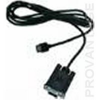Printers CABLE SRIAL DPU-S445