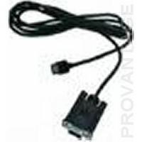 Printers CABLE USB DPU-S445