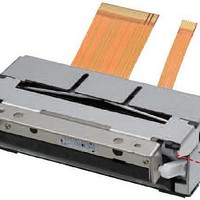 Printers IF board LTPD245/345 USB