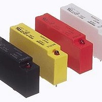 I/O Modules DC 15VDC 60VDC OutPut Relay