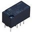 TXS2SS-L2-1.5V-X