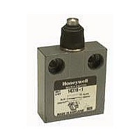 Basic / Snap Action / Limit Switches 1NC 1NO SPDT,9FT Cab Mini Enclosed SWITCH