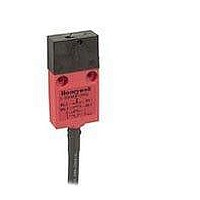 Keylock Switches 100mA to 10A 240VAC 1NC/1NO Dir Opening