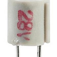 Switch Hardware 28VAC BULB FOR LB