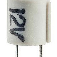Switch Hardware 12 VAC BULB FOR KB