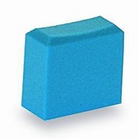 Switch Hardware 12.3 X 5.6MM BLU CAP