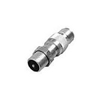 Industrial Motion & Position Sensors VRS M5H 5/8-18X2.0 1/2-14NPT