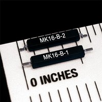 SENSOR MAGNETIC 15-20 A/T SMD