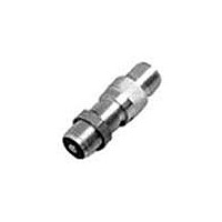 Speed Sensors VRS M5K 5/8-18X3.0 MS CONN