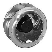 Fans & Blowers Size=310 mm CFM=123 VDC=48