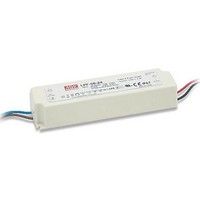 Linear & Switching Power Supplies 60.48W 54V 1.12A LED PS W/PFC