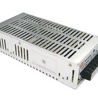 Linear & Switching Power Supplies 150W 7.5V 20A w/PFC Function