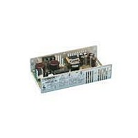 Linear & Switching Power Supplies 140W 100V-240V MED 30V 5.3A 1OUT