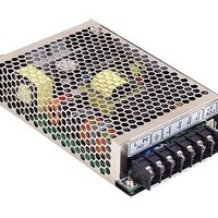 Linear & Switching Power Supplies 104.4W 36V 2.9A W/PFC Function
