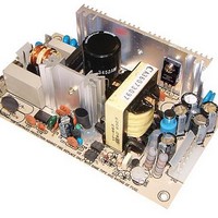 Linear & Switching Power Supplies 64.8W 27V 2.4A