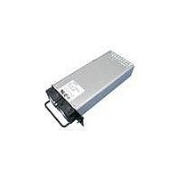 Linear & Switching Power Supplies 600/700W 24V@25A