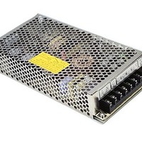 Linear & Switching Power Supplies 101W 7.5V 13.5A