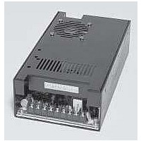 Linear & Switching Power Supplies 40W 5V/12V/-5V Out