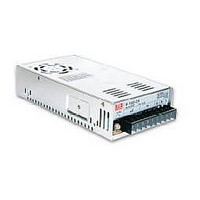 Linear & Switching Power Supplies 348W 12V 29A Power Supply