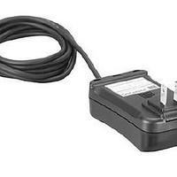 Plug-In AC Adapters RO 552-PSA-11R-090