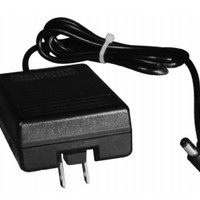 Plug-In AC Adapters USE 552-PSA-183