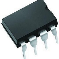 Switching Converters, Regulators & Controllers USE 511-UC2845BN