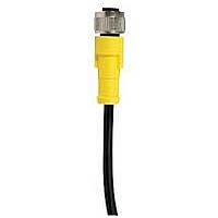 Cable M12 3m 5 Pole For SG2 (Basic) Recievers