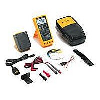 Digital Multimeters NIST CERTIFICATION