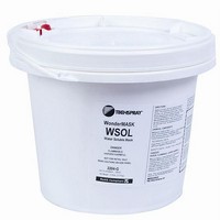 Chemicals Wondermask WSOL, 1 gal