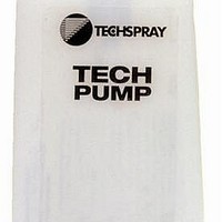 Chemicals 8OZ PUMP DISPENSER