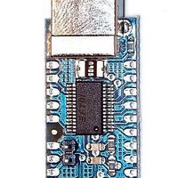 MCU, MPU & DSP Development Tools USB / SERIAL CONVERTER LITE