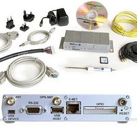 RF Modules & Development Tools ANTENNA GSM/GPS CMBO MGNTC MNT PENTA BAND
